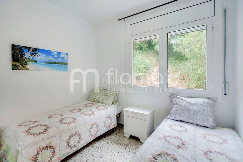 Foto 53be6401-0fce-4973-9777-5935d661ab96. Pis a Els Pavos Blanes