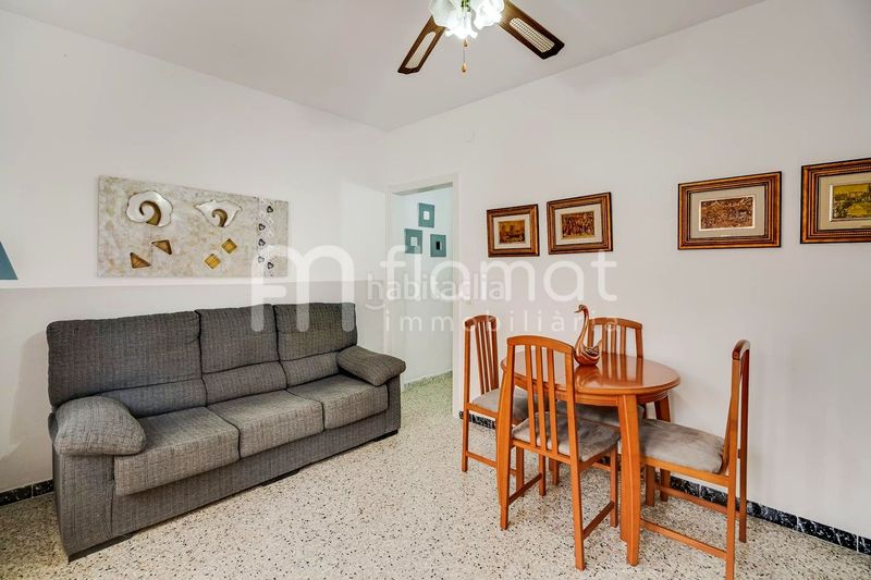 Foto 5781f193-91ba-4cc8-b3d1-6321c9b7d2a0. Pis a Els Pavos Blanes