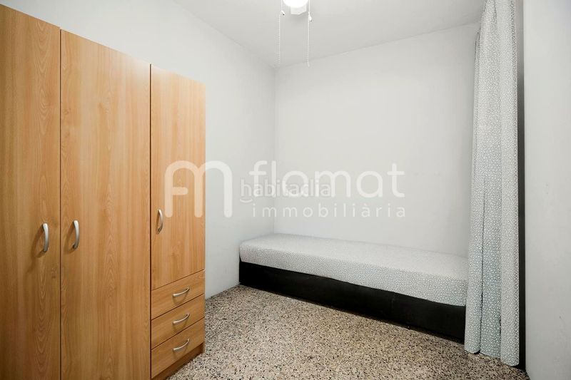 Foto 589603ce-6511-49bf-bb9c-7334973e7628. Pis a Els Pavos Blanes