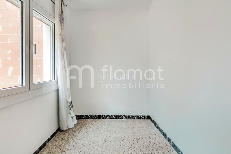 Foto 8c327156-bd8b-425a-a561-15df6a339da7. Pis a Els Pavos Blanes