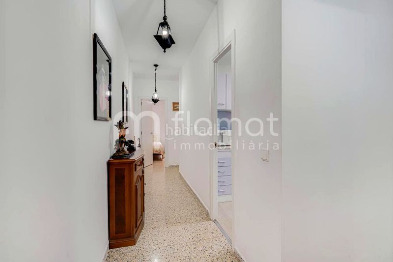 Foto 8ea09b8e-ca06-450f-893a-05011bd92672. Pis a Els Pavos Blanes