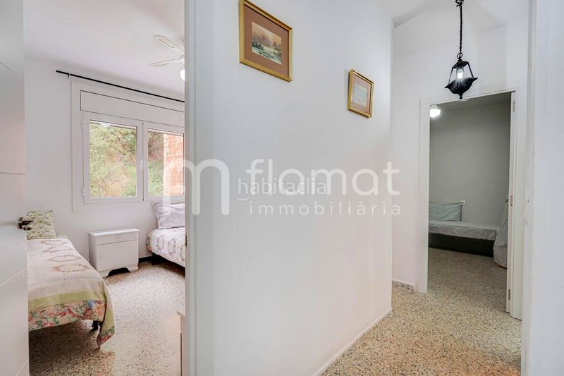 Foto ab17a6eb-deef-447c-add7-f55354008d4c. Pis a Els Pavos Blanes