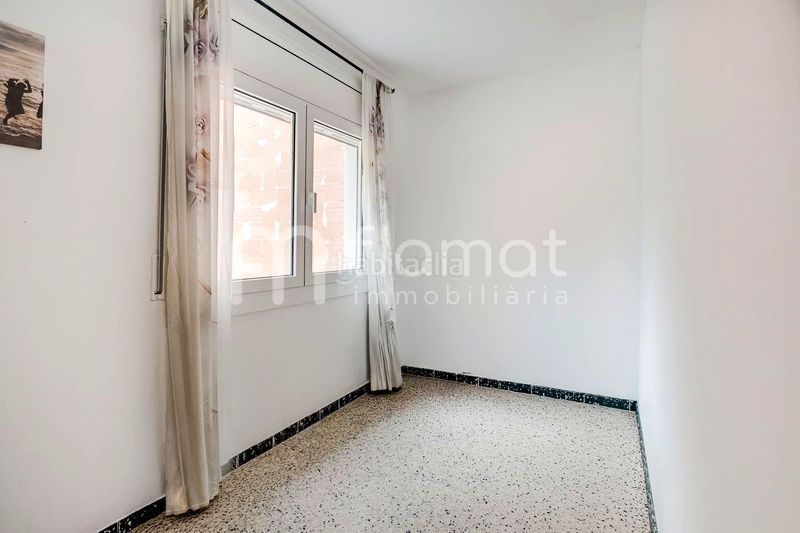 Foto ca84e796-25c6-46aa-bd06-66b3280689ea. Pis a Els Pavos Blanes