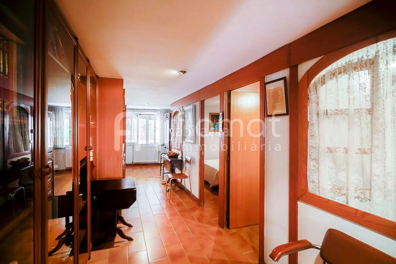 Foto 09ebc313-4682-47ff-a017-8afa4939a604. Casa amb aparcament a Centre Blanes