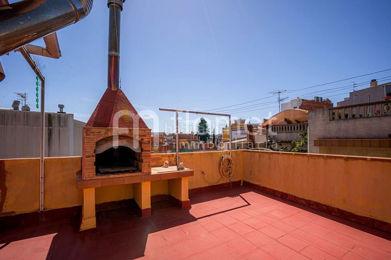 Foto 1a0cb521-0703-4605-800d-05b85b0c1f12. Casa amb aparcament a Centre Blanes