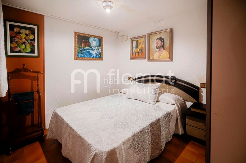 Foto 1bcf7715-a1be-45ee-8b31-d5358673f09b. Casa amb aparcament a Centre Blanes