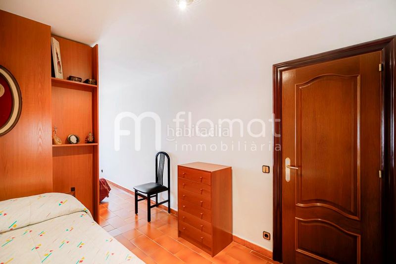 Foto 24da95cf-e0ad-4231-999d-4acbb68b1633. Casa amb aparcament a Centre Blanes