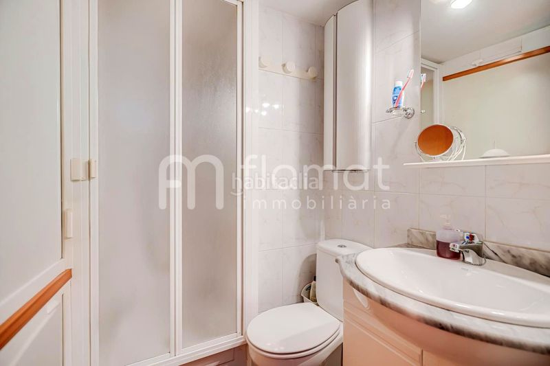 Foto 6c287c2d-461c-47d2-a7f7-0aaf628beb0e. Casa amb aparcament a Centre Blanes