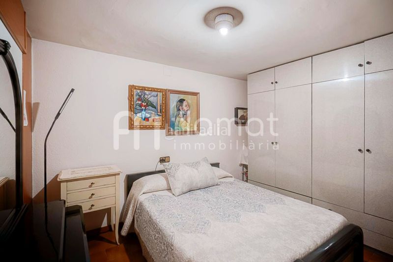 Foto 86c225b0-5854-4317-8da8-97a2add28059. Casa amb aparcament a Centre Blanes