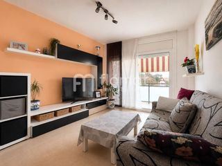 Appartement à Mas Florit-Ca la Guidó. Se vende piso en blanes