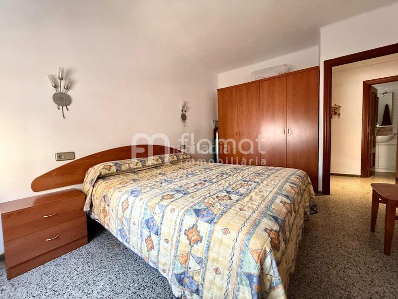 Foto 01c1e462-4dad-4c80-b1c9-066c48ccbb94. Pis a Mercat-Mas Moixa Blanes