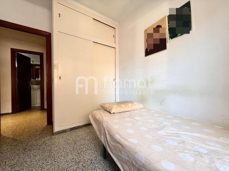 Foto 7c6917b2-ad39-4216-8fdf-e1fd09fa2250. Pis a Mercat-Mas Moixa Blanes