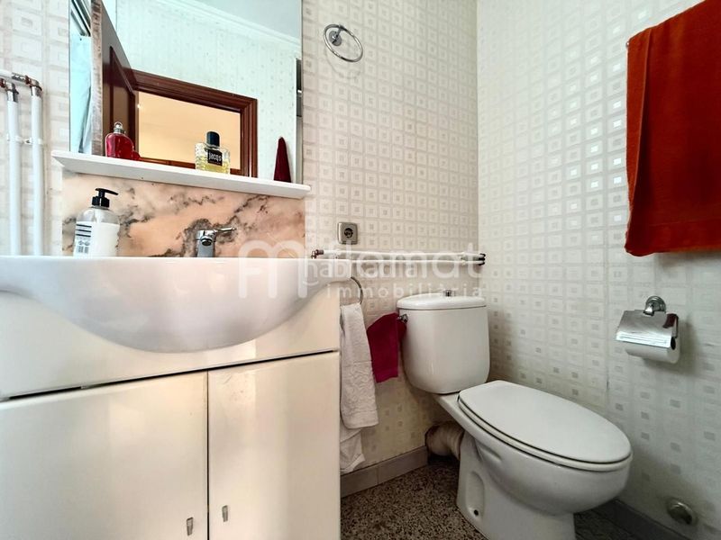 Foto c74b421a-d4f2-49fc-be8a-93fede3ca46d. Pis a Mercat-Mas Moixa Blanes