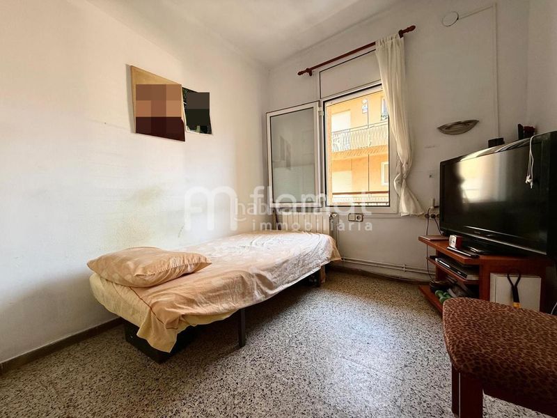 Foto f32a726f-7e14-4dc7-aa4f-84063d1da648. Pis a Mercat-Mas Moixa Blanes