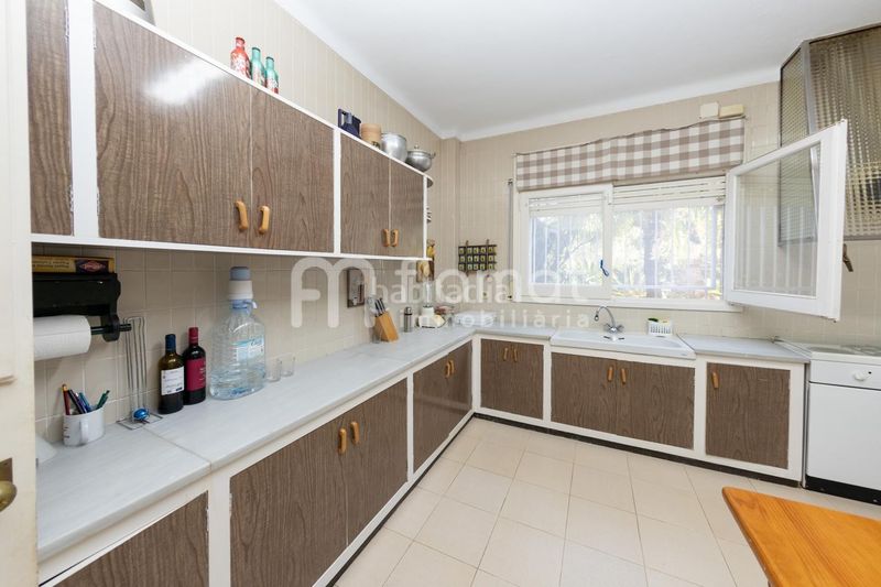 Foto 12140d9b-04e4-41d7-9858-1a6ee1da7c84. Casa  en venta en Montgoda Lloret de Mar