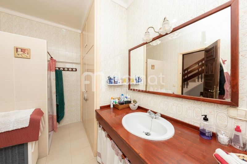 Foto 1ef05ca9-374c-4592-8167-feb7745f8496. Casa  en venta en Montgoda Lloret de Mar