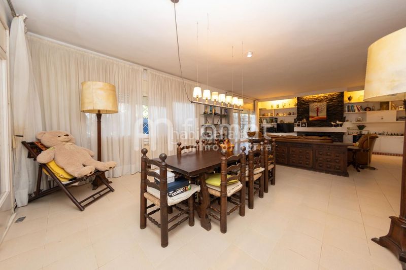 Foto 27c2a578-8551-4864-a726-17a344289f10. Casa  en venta en Montgoda Lloret de Mar