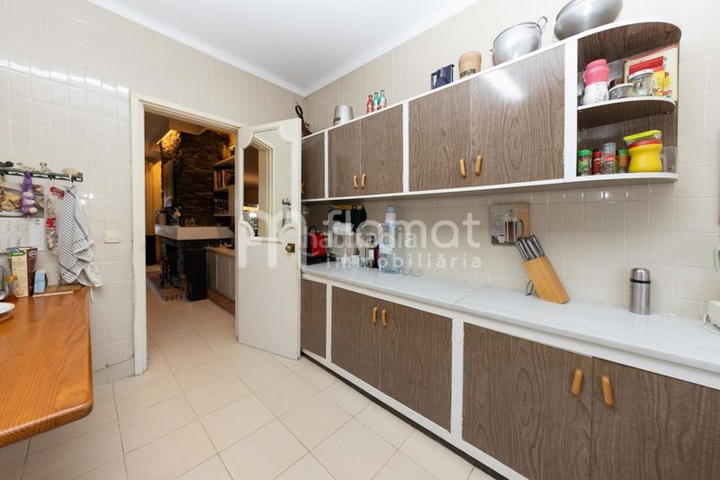 Foto 2f687526-523b-4996-b301-f046176d3e8f. Casa  en venta en Montgoda Lloret de Mar