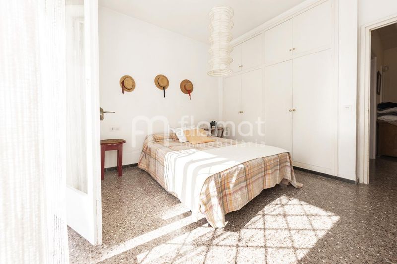 Foto 32d95a5e-f471-45d7-b501-b07c51d04a79. Casa  en venta en Montgoda Lloret de Mar