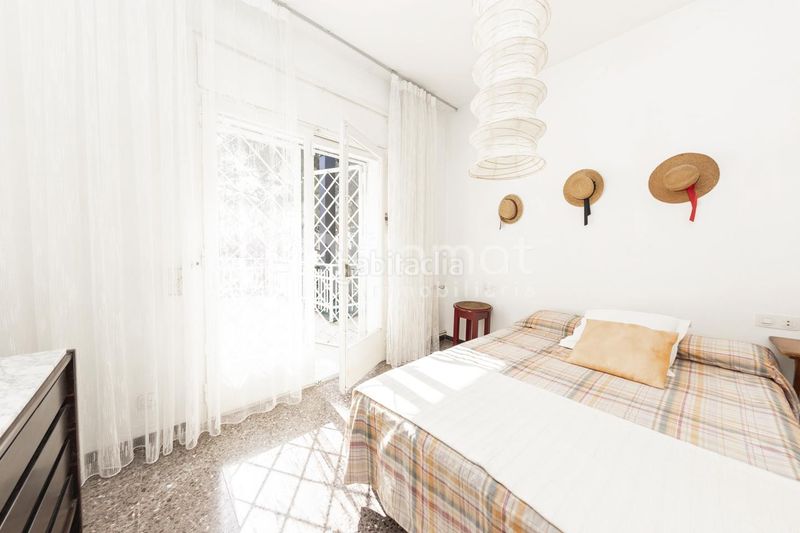 Foto 6982472e-35eb-40f8-8fef-2097180b7311. Casa  en venta en Montgoda Lloret de Mar