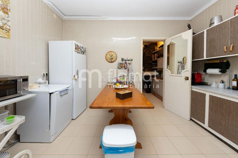 Foto 7e5746a2-b8a0-4e15-8d0b-559531b12866. Casa  en venta en Montgoda Lloret de Mar