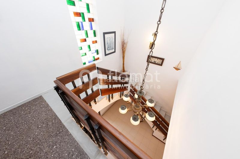 Foto 83eb2cb7-3c70-4dd3-82b6-a9fa769bacb9. Casa  en venta en Montgoda Lloret de Mar