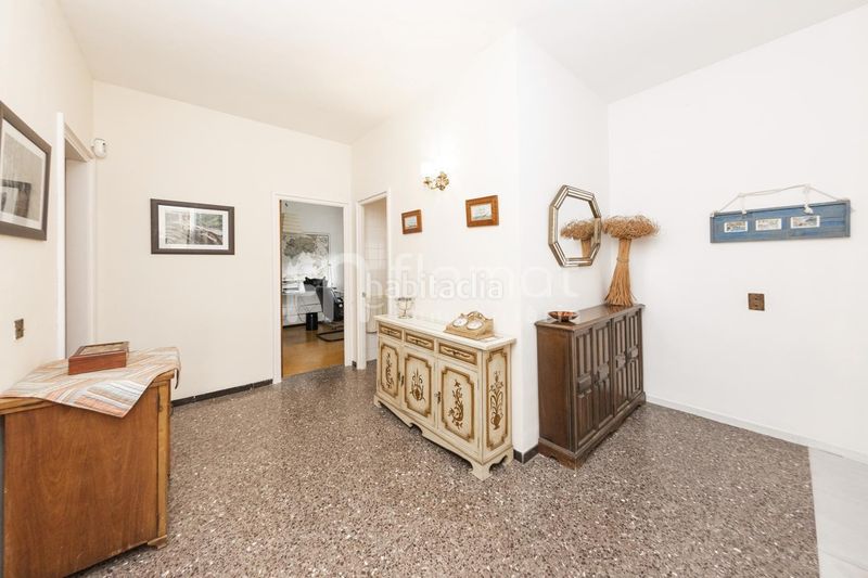 Foto a01329ea-08b0-4f79-a75f-cc69c84b8e9d. Casa  en venta en Montgoda Lloret de Mar
