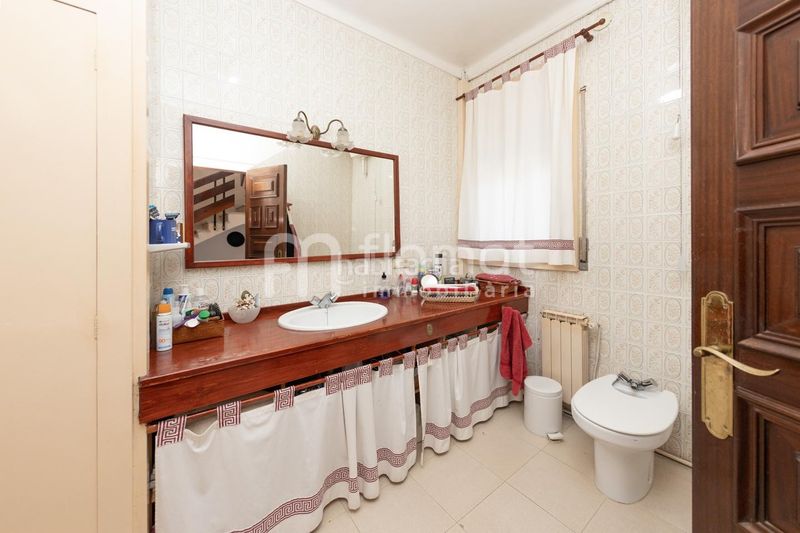 Foto b2b1bb74-68e0-4944-9054-83a78755631a. Casa  en venta en Montgoda Lloret de Mar
