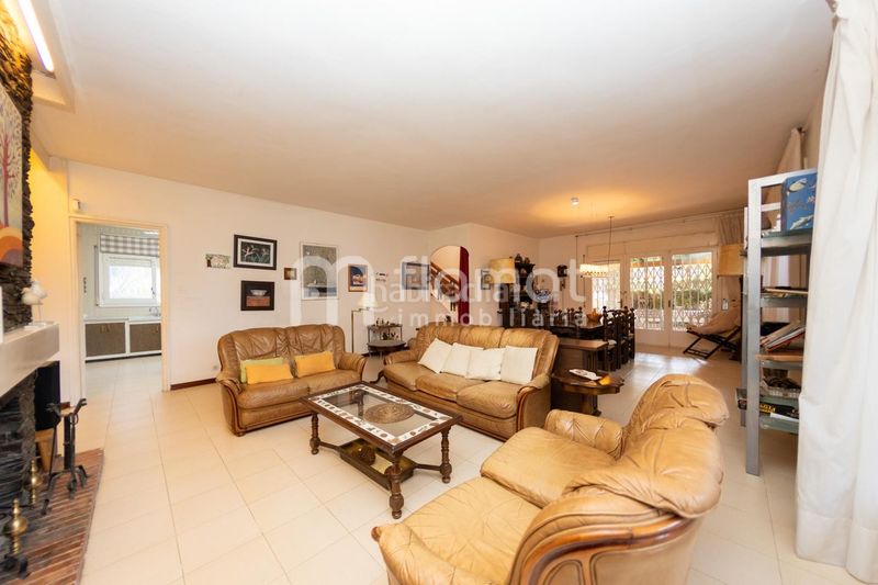 Foto b95d6d74-7fc0-48be-b6fa-74cbb1ec2e8b. Casa  en venta en Montgoda Lloret de Mar