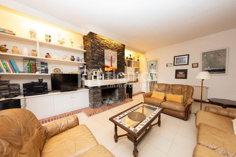Foto dc13586c-5dbd-45a1-83f7-9d90cbb1a3be. Casa  en venta en Montgoda Lloret de Mar
