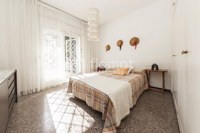 Foto eb7bb697-df4f-4aef-a5bb-4fd4d5cf41e4. Casa  en venta en Montgoda Lloret de Mar