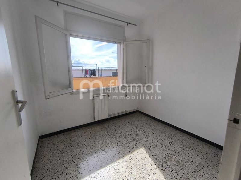 Foto 772960ec-d129-4935-87a1-0ad04a595c29. Pis a Tordera Tordera