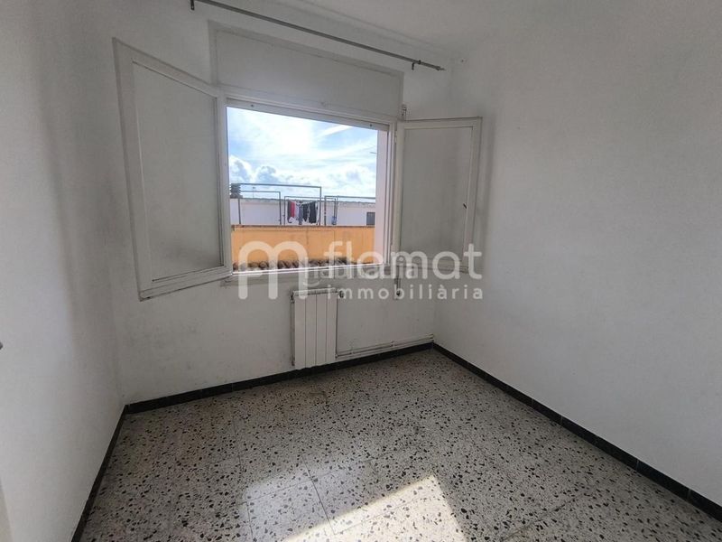 Foto a277245f-901f-4d64-8e15-b7bbeb1b6e0f. Pis a Tordera Tordera