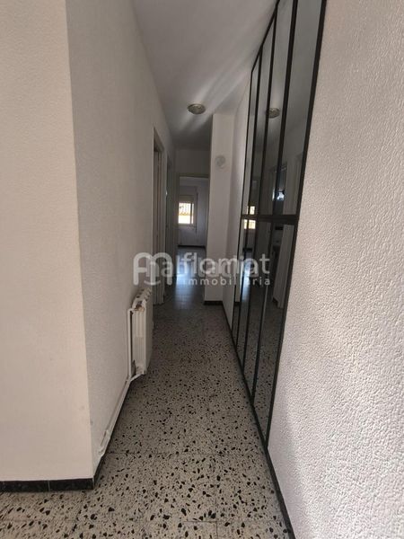 Foto e7ee6284-e188-46d2-9d1d-7eb633bd18eb. Pis a Tordera Tordera
