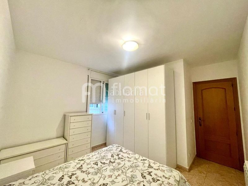 Foto 0f3e784d-2825-4028-97f2-41d2d327b945. Pis a Centre Blanes