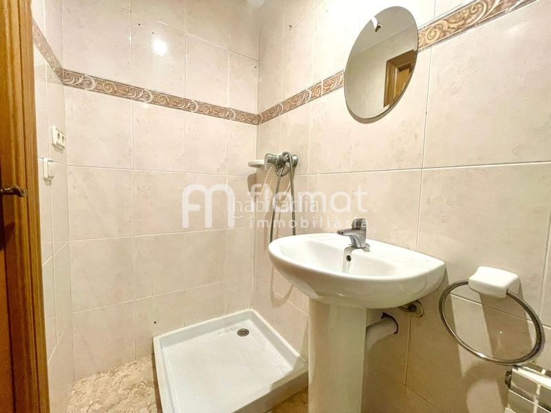 Foto 3d108369-926d-45f4-9987-8965d226a8f0. Pis a Centre Blanes