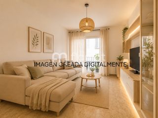 Pis a Centre. Piso en venta en blanes  centro
