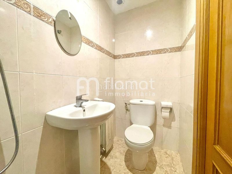 Foto 588826a0-1709-4ca0-99e5-f0758452f803. Pis a Centre Blanes