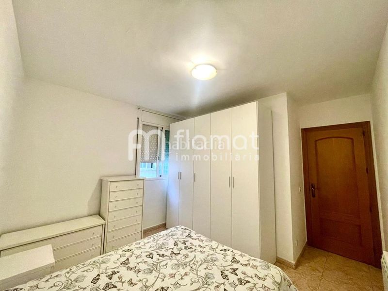 Foto 704da05f-4b76-4025-8f5e-62e9bd08ae46. Pis a Centre Blanes