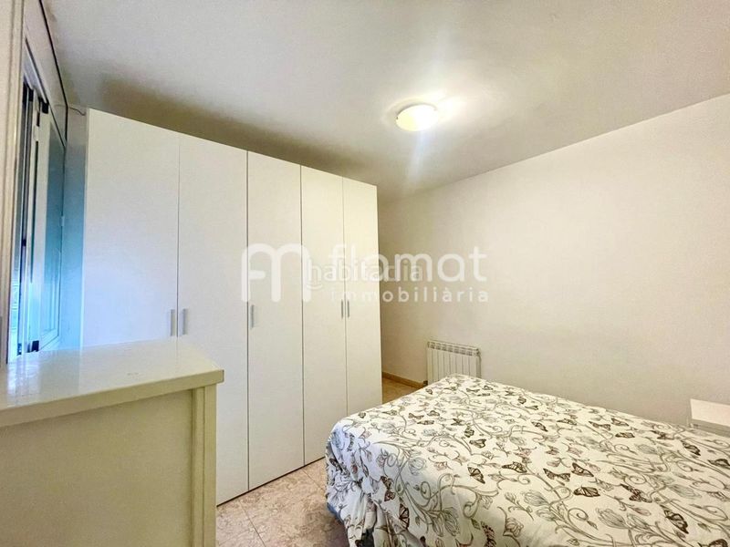 Foto ad675289-2580-405d-8c29-b15e1a30b35b. Pis a Centre Blanes