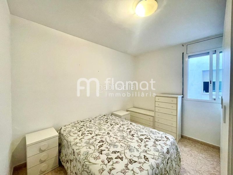 Foto cf99620e-dade-4c09-b00f-4bcc2e69c639. Pis a Centre Blanes