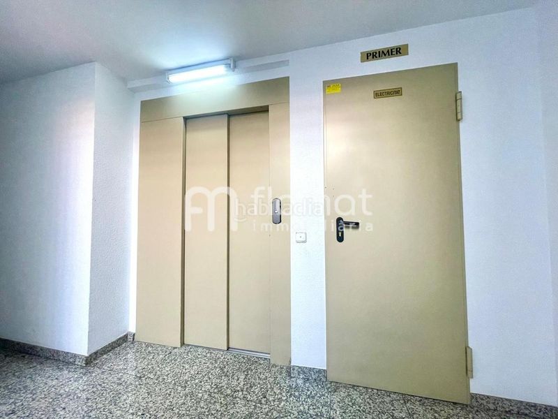Foto eec98037-bcfe-44e7-b0fd-c78dbd13f663. Pis a Centre Blanes