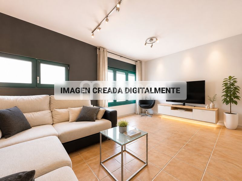 Foto 052ea400-e35b-4405-b646-41394a49d178. Casa a Centre Blanes