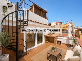 Casa in Centre. Se vende casa en blanes