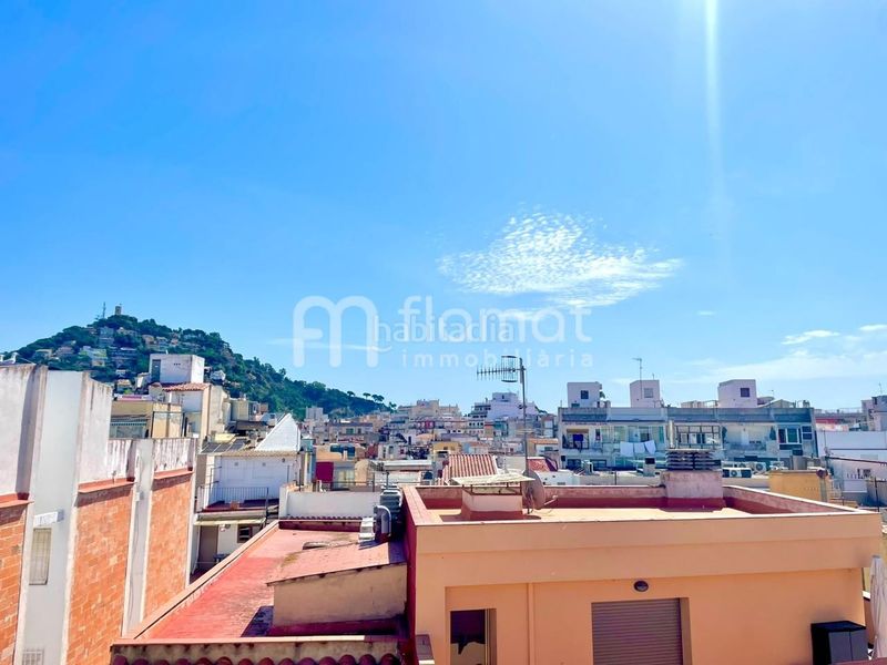 Foto 8bd89e93-6bc3-42a0-ac45-9138830505cf. Casa in Centre Blanes