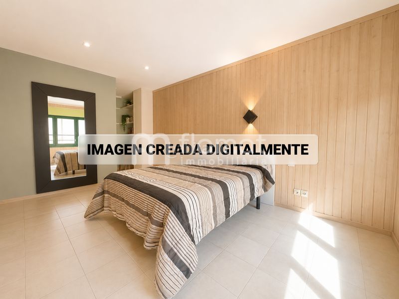 Foto ad0d78e5-5b8d-44c9-902e-94755c9982c9. Casa a Centre Blanes