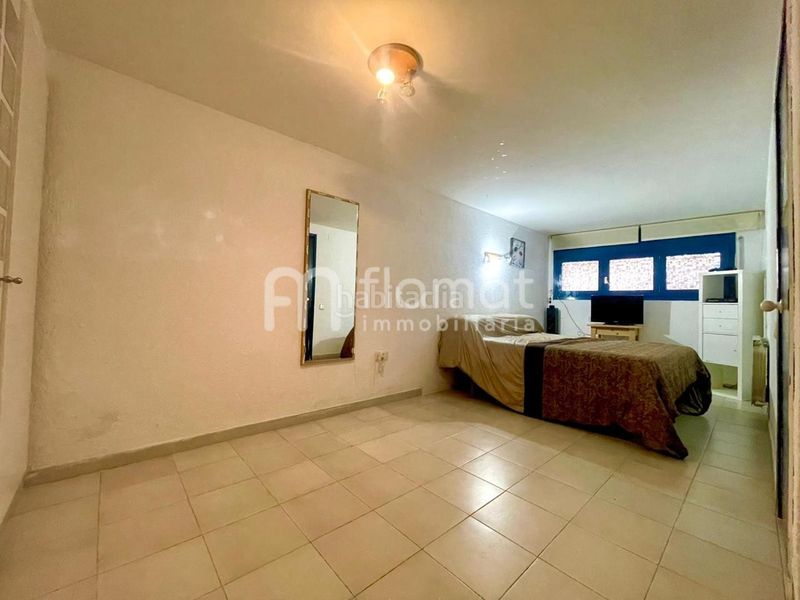 Foto e977a664-ea2a-450a-baa6-1c0b1d15a761. Casa in Centre Blanes
