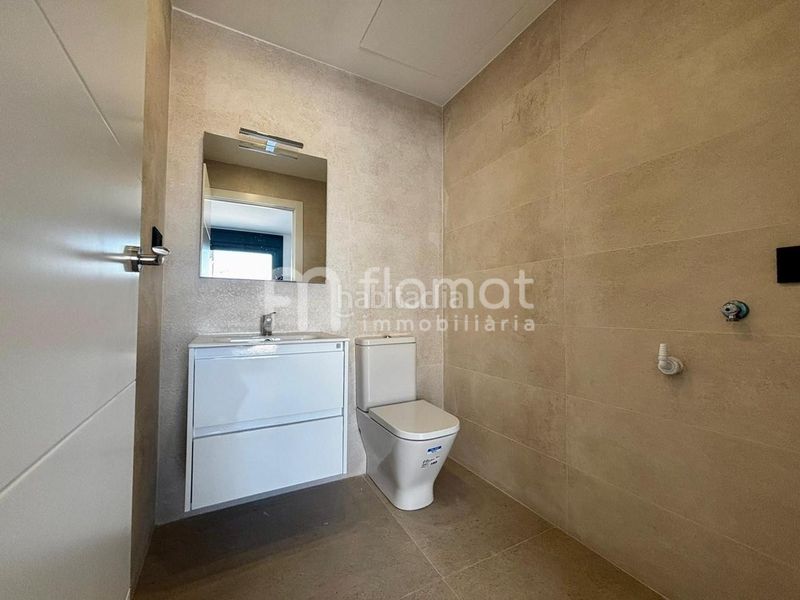 Foto 00dcf646-5c60-429c-aa70-cef19a49860b. Casa  en venta en Mont Ferrant-Joan Carles I Blanes