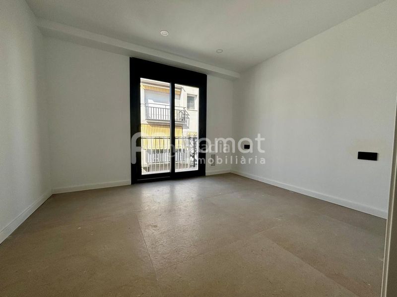 Foto 0ba2444c-9668-45c8-a94e-1ca2903cc812. Casa  en venta en Mont Ferrant-Joan Carles I Blanes