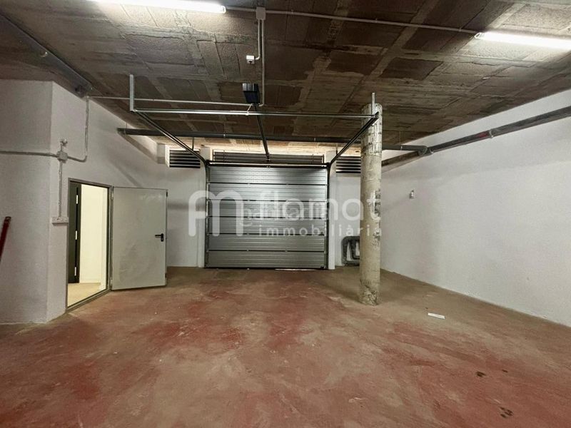 Foto 259935cc-c25c-4dce-ad40-b92bb232dd97. Casa  en venta en Mont Ferrant-Joan Carles I Blanes